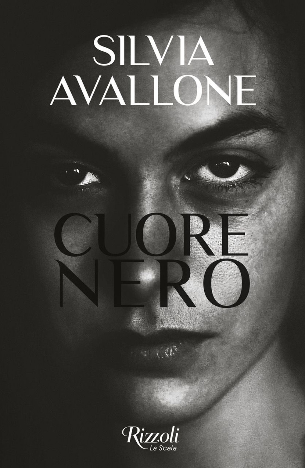 Avallone