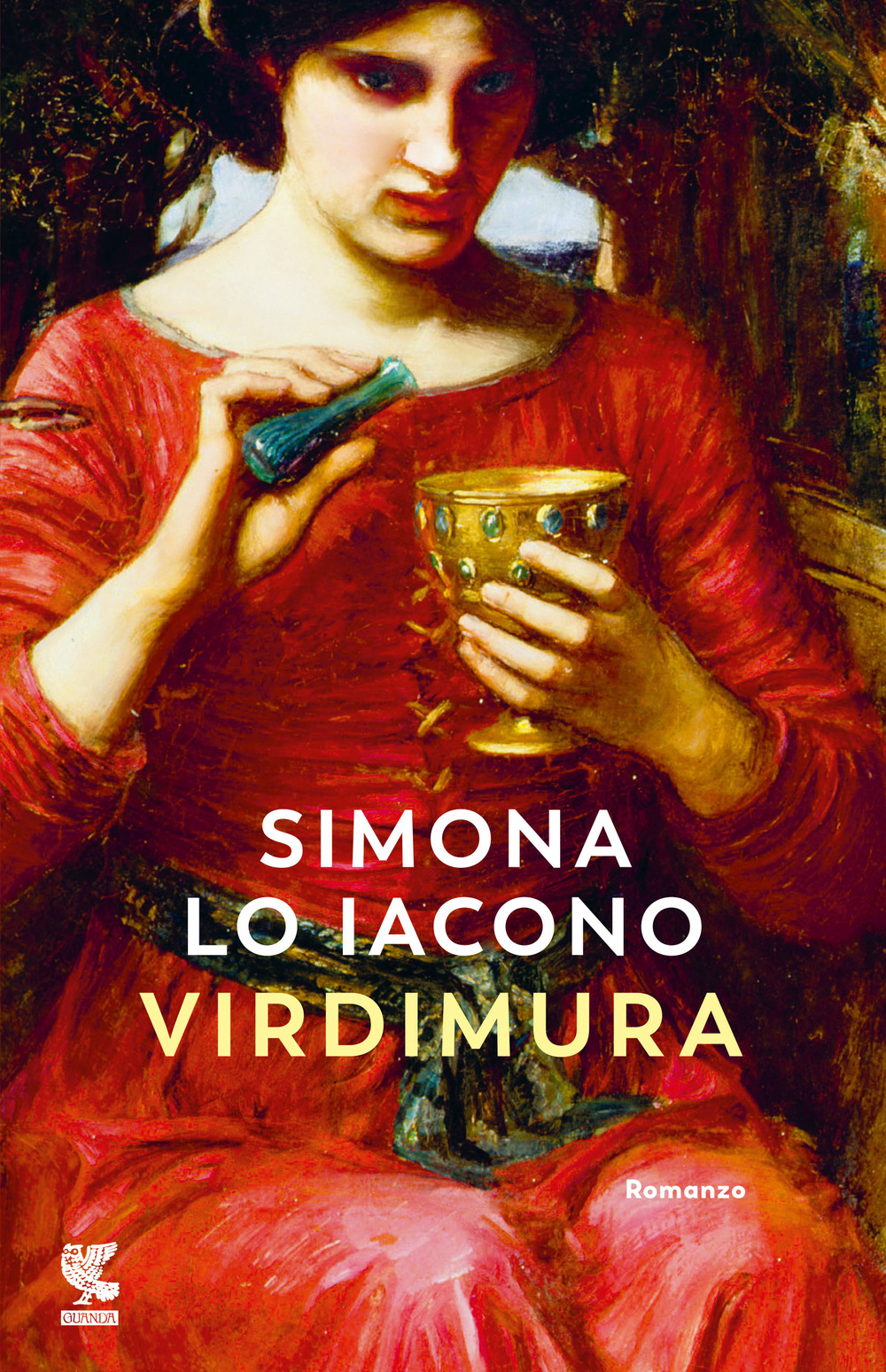 LoIacono-1
