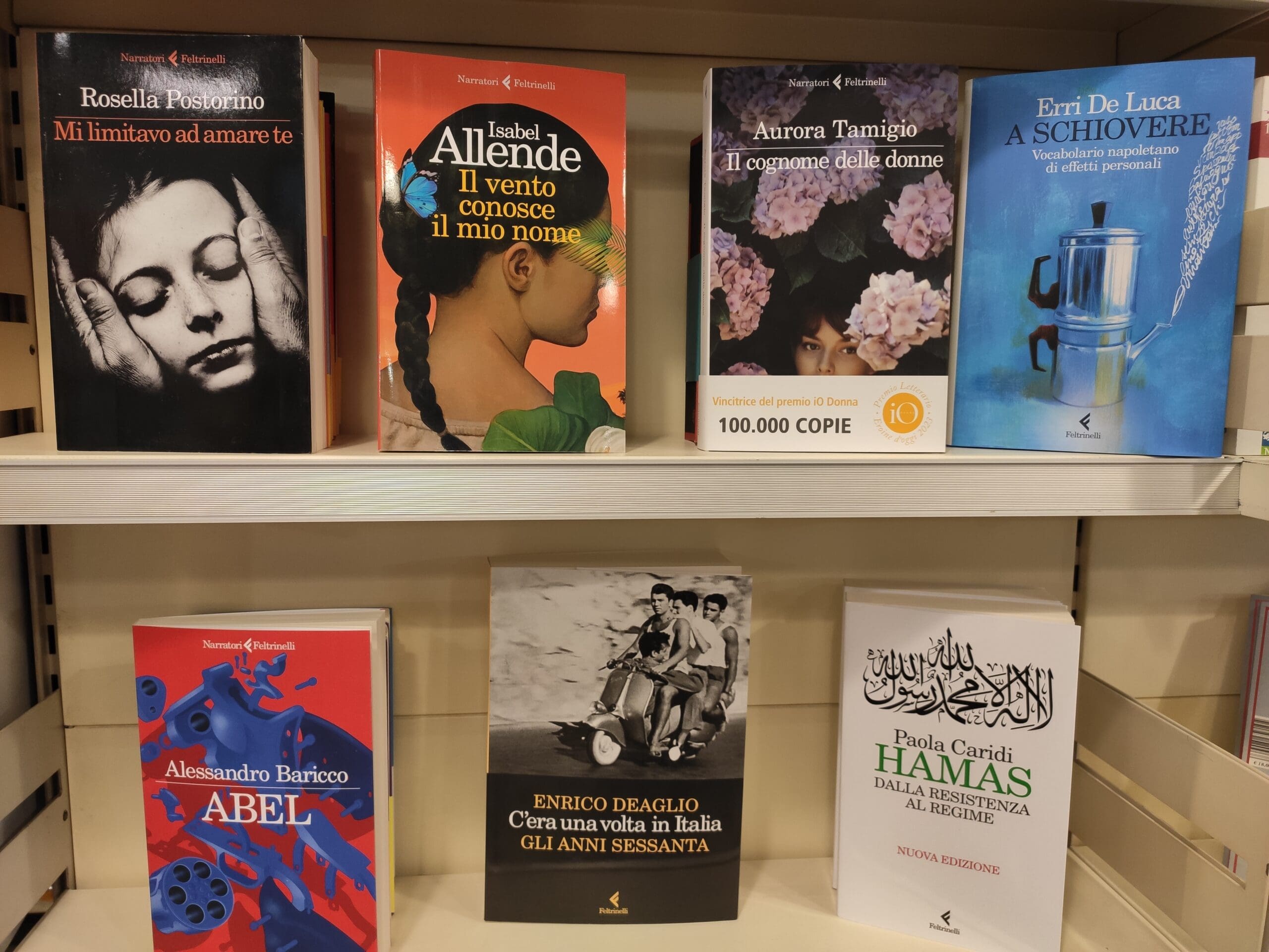 OFFERTA20