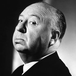 alfred