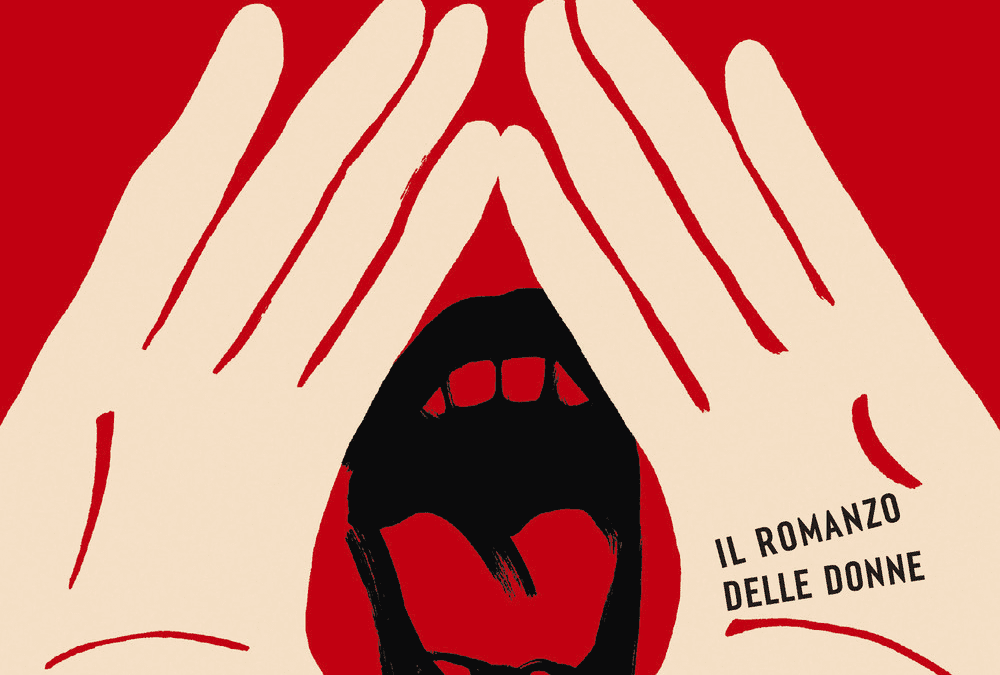 CLANDESTINE di Marta Stella