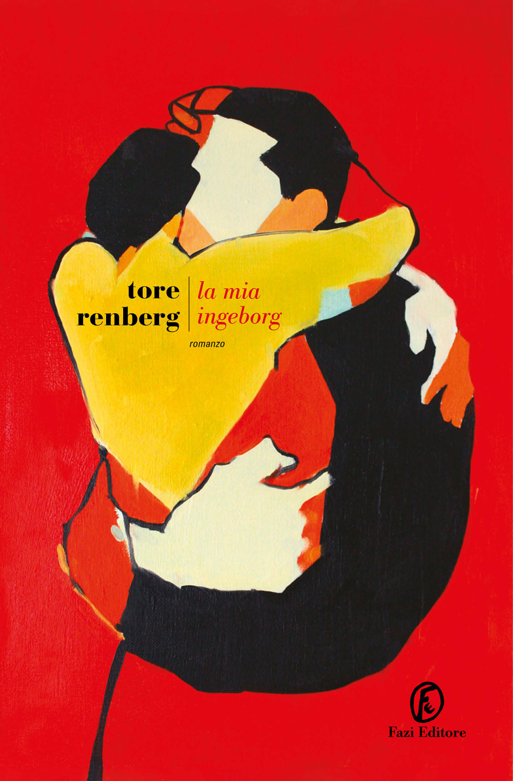 ingeborg