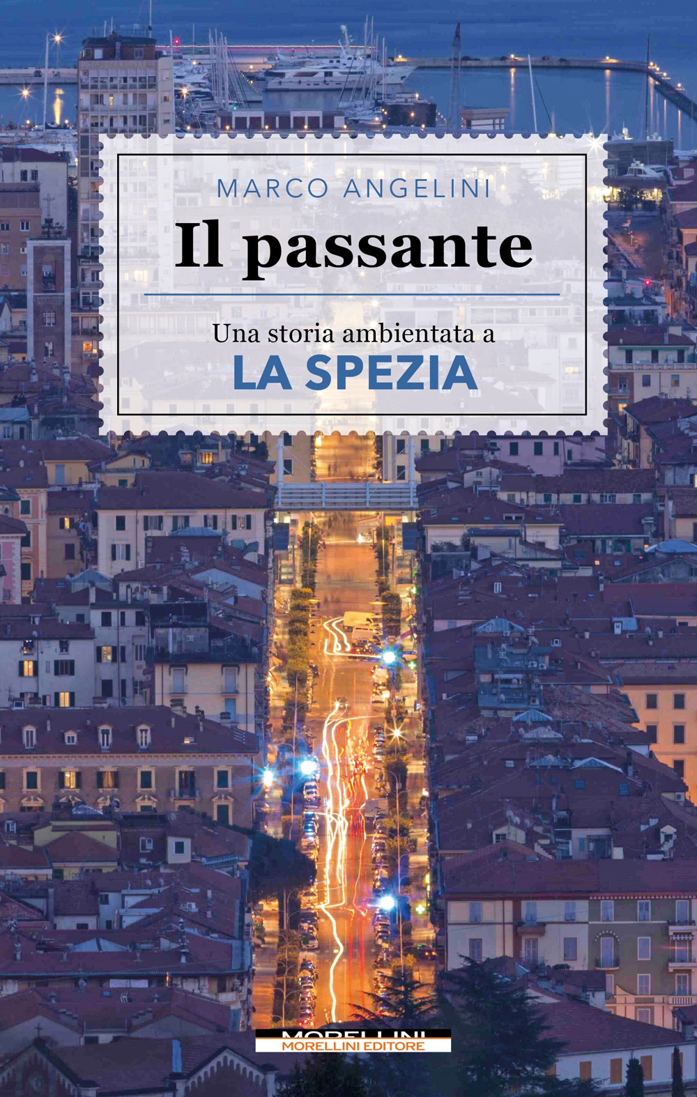 Passante2