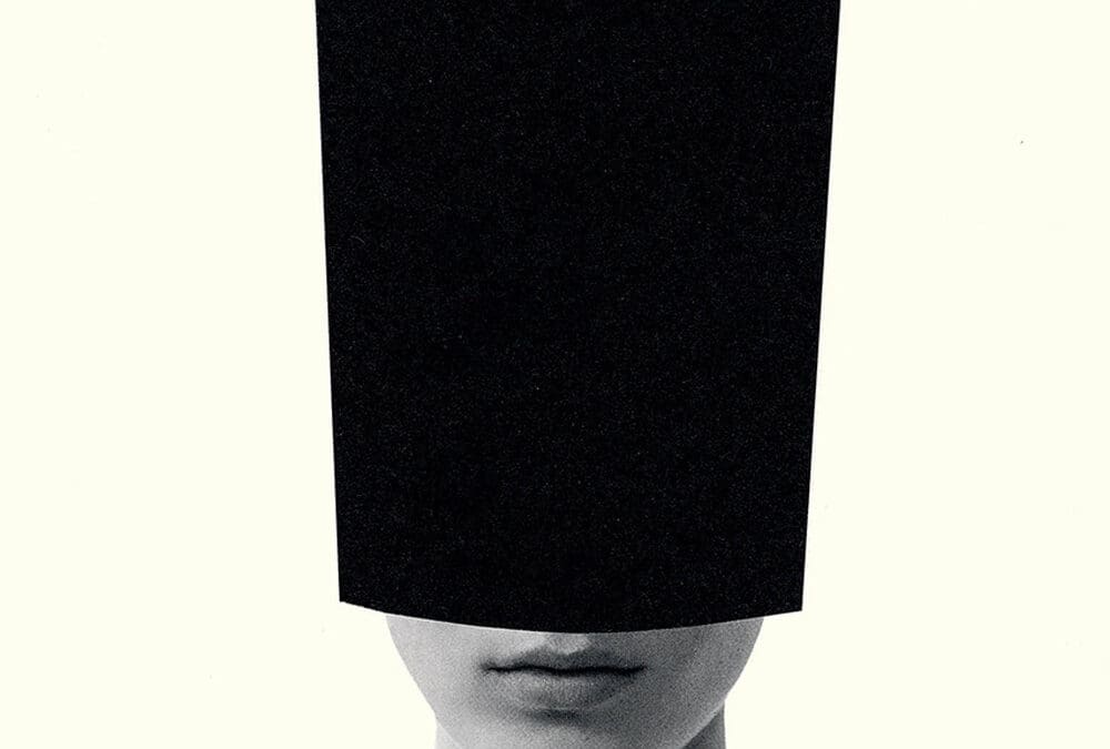 PRIMA FACIE di Suzie Miller