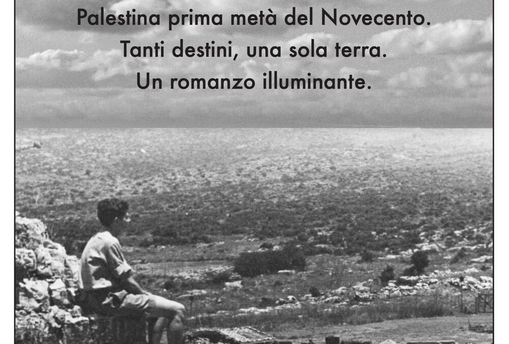 I SETTE GIORNI DI AVRAHAM BOGATIR di Gyorgy G.Kardos