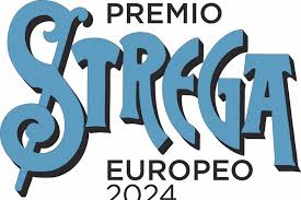 Finalisti “Premio Strega Europeo” 2024