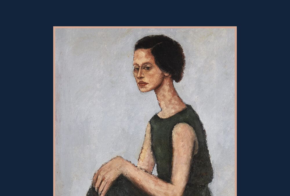 TANTA GENTE, MARANA di Maria Judite de Carvalho